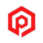 Logo Studio Prime